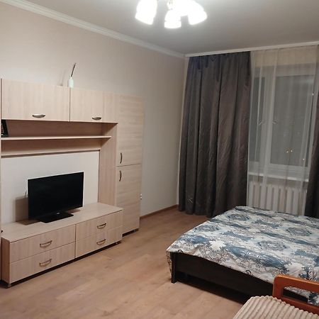 Cosy Flat Apartment Kyiv Exterior photo
