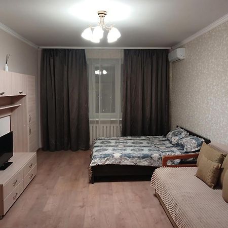 Cosy Flat Apartment Kyiv Exterior photo