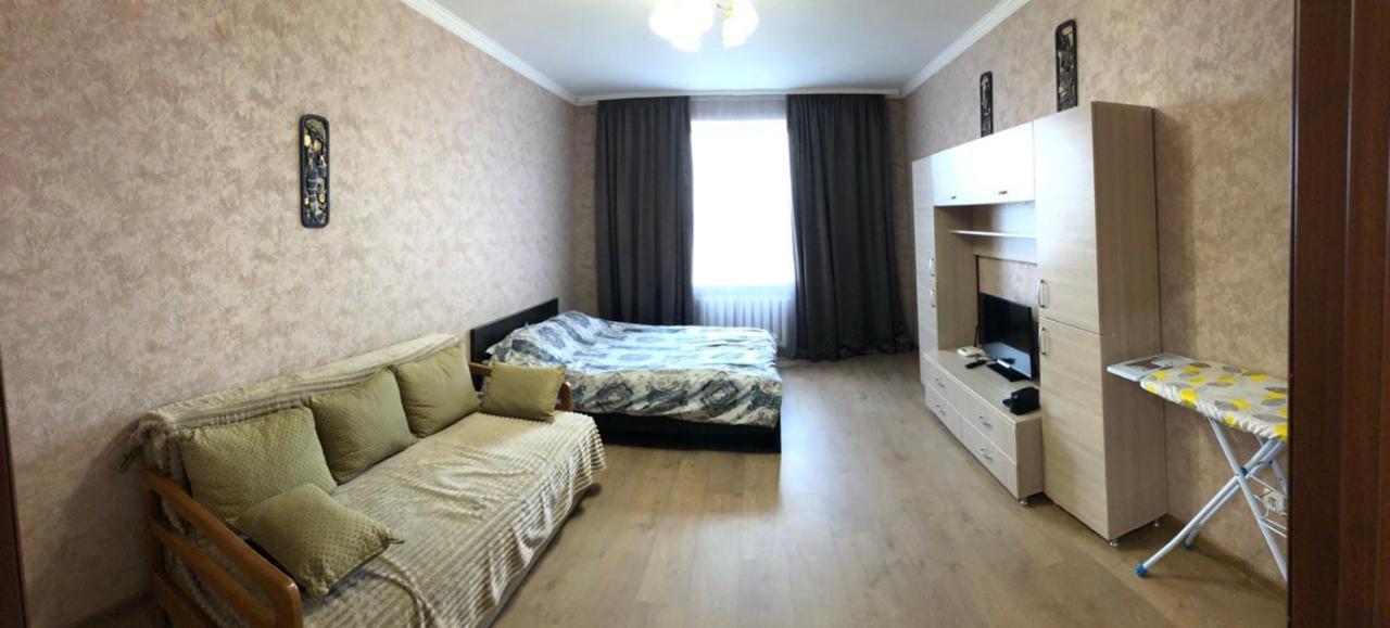 Cosy Flat Apartment Kyiv Exterior photo