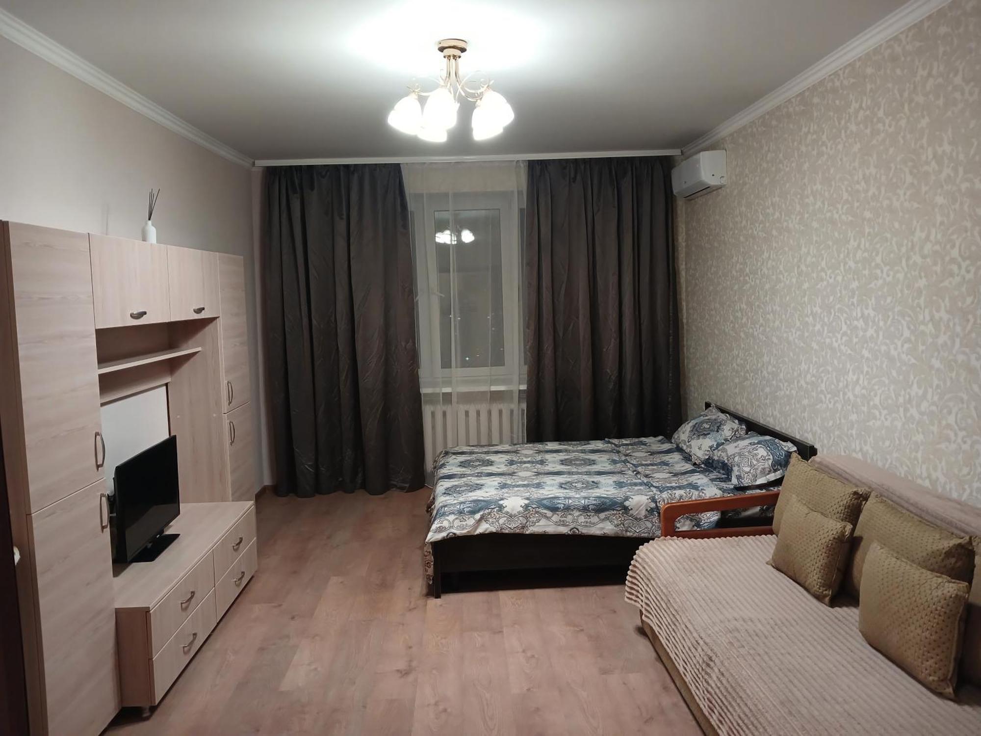 Cosy Flat Apartment Kyiv Exterior photo