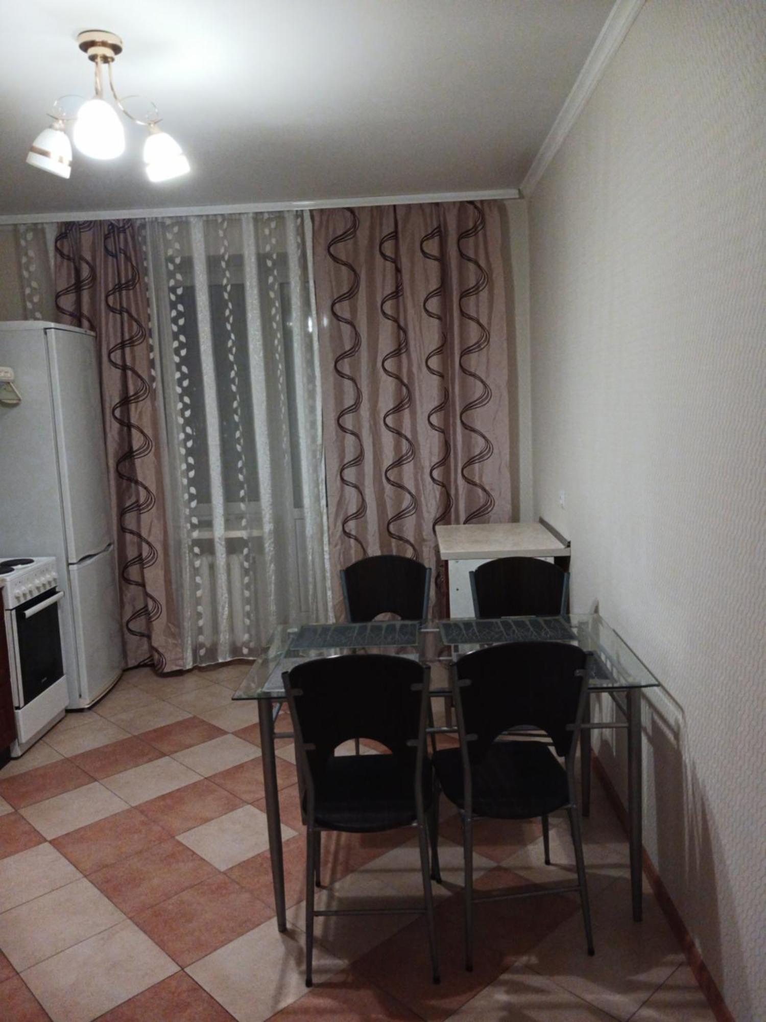 Cosy Flat Apartment Kyiv Exterior photo